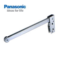 Panasonic sequencer SMQ-001B
